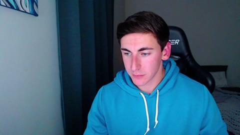 zach_rhyder  24-08-2022